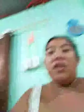 amazing jane2918 online show from 12/05/24, 02:00