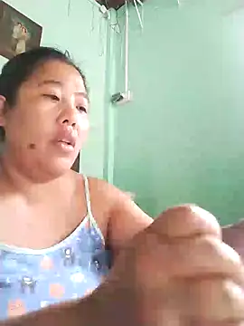 amazing jane2918 online show from 12/29/24, 03:22