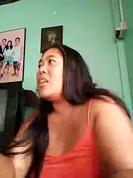 amazing jane2918 online show from 01/23/25, 12:04