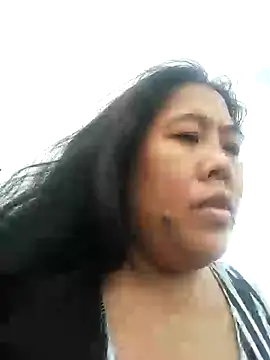 amazing jane2918 online show from 01/29/25, 02:51