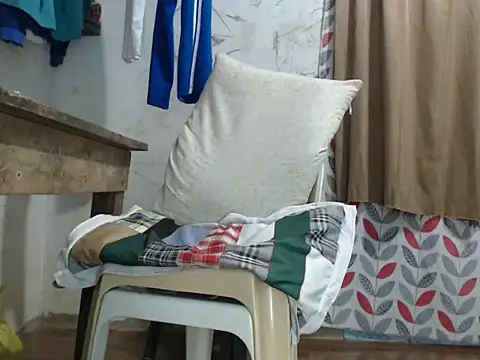 amazing jane2918 online show from 10/05/25, 04:44