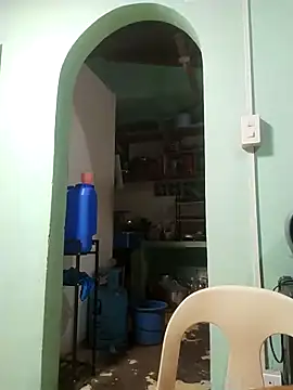 amazing jane2918 online show from 02/03/26, 03:06