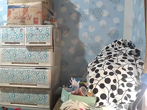 amazing jane2918 online show from 02/18/26, 05:14