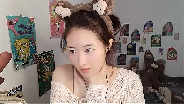 Moonlight-23 online show from 09/12/25, 02:44