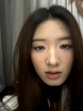 Moonlight-23 online show from 11/16/25, 12:11