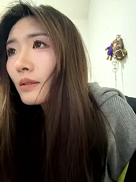 Moonlight-23 online show from 01/11/26, 03:50