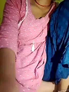 Snapshot of Rachna_cut chatting on 02/21/26, 06:20 Rachna cut online show from 02/21/26, 06:20