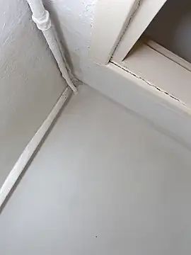 Snapshot of Maniek177 chatting on 03/03/26, 10:04 Maniek177 online show from 03/03/26, 10:04