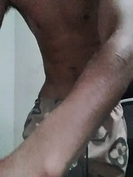 Mago666  online show from 03/21/26, 10:46