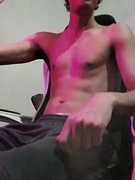 Mago666  online show from 03/26/26, 10:59