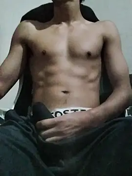 Mago666  online show from 03/27/26, 09:25