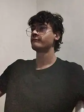 Mago666  online show from 04/06/26, 08:43