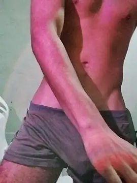 Mago666  online show from 04/10/26, 12:05