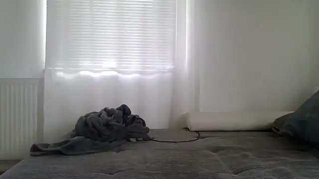 XLBarehengst online show from 09/12/25, 09:09