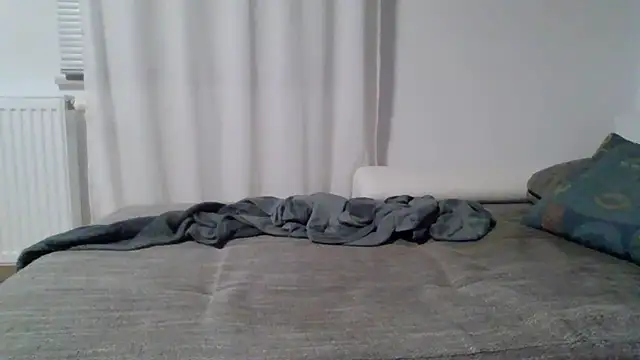 XLBarehengst online show from 09/18/25, 07:49