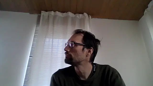 XLBarehengst online show from 09/29/25, 07:13