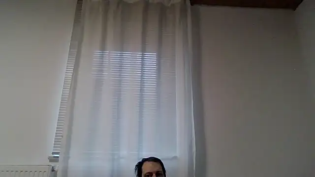 XLBarehengst online show from 10/05/25, 06:12