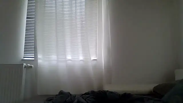 XLBarehengst online show from 03/24/26, 01:27