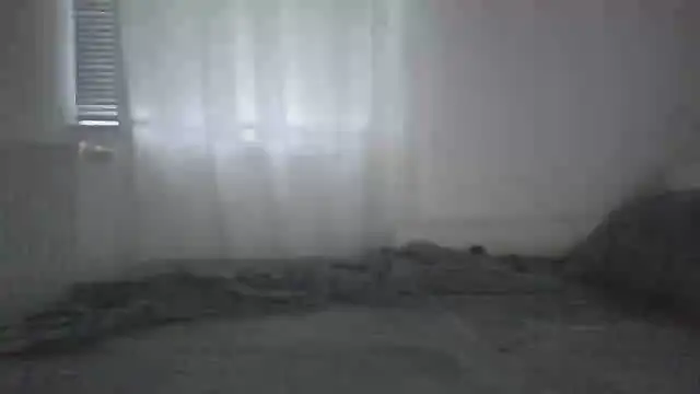 XLBarehengst online show from 05/20/26, 03:34