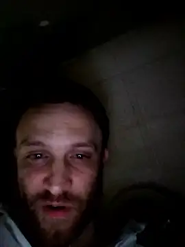 amckinney0708 online show from 01/14/26, 06:41