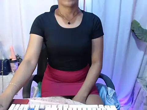 hot gold69 online show from 05/28/26, 04:32
