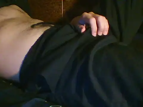 Snapshot of Kunbet chatting on 12/17/25, 03:18 Kunbet online show from 12/17/25, 03:18