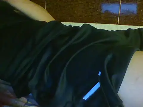 Kunbet online show from 01/12/26, 03:17