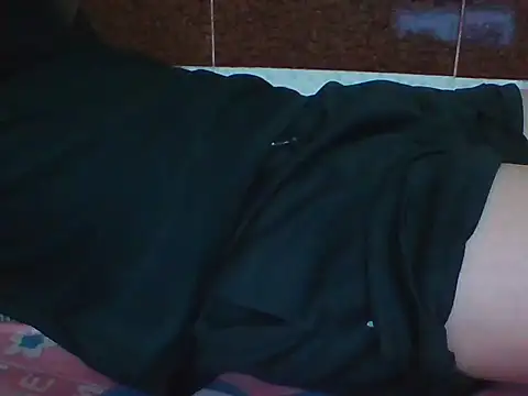 Kunbet online show from 01/15/26, 04:11