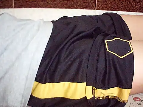 Kunbet online show from 03/15/26, 04:02