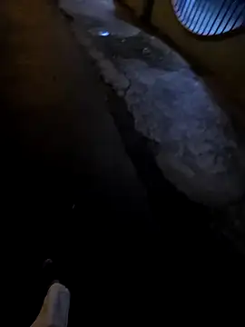 Kunbet online show from 04/22/26, 03:35