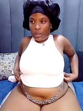 MrsMxx25 online show from 11/05/25, 10:43