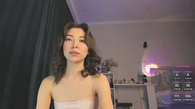 Snapshot of devaivy chatting on 09/17/25, 09:22 devaivy online show from 09/17/25, 09:22