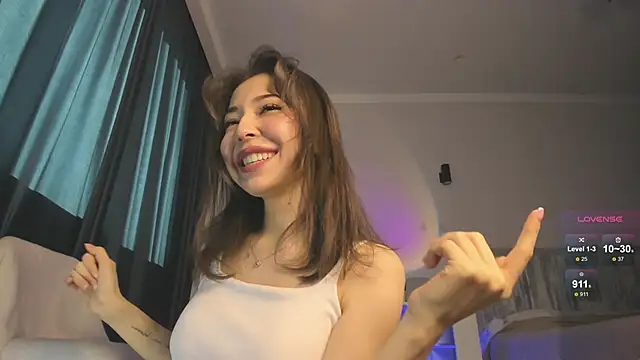 Snapshot of devaivy chatting on 09/20/25, 09:43 devaivy online show from 09/20/25, 09:43