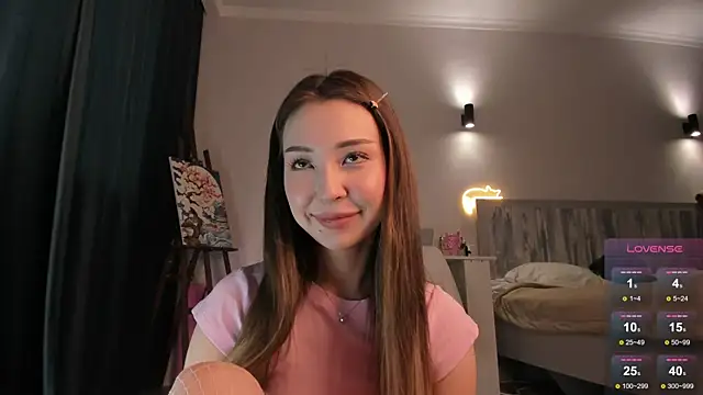 Snapshot of devaivy chatting on 11/14/25, 10:03 devaivy online show from 11/14/25, 10:03