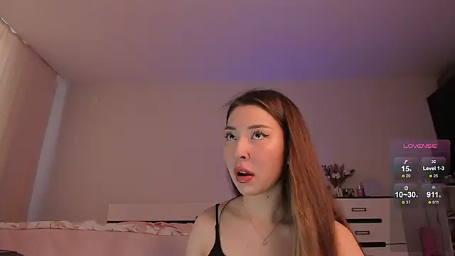 devaivy online show from 02/13/26, 10:33