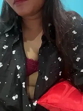 Snapshot of Naughty-Kamini chatting on 09/16/25, 04:41 Naughty-Kamini online show from 09/16/25, 04:41