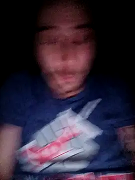 raze 6003 online show from 09/20/25, 09:21