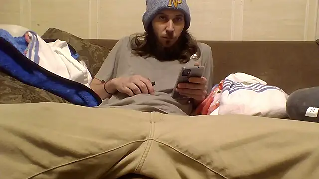 raze 6003 online show from 01/14/26, 03:17