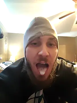 raze 6003 online show from 02/21/26, 07:04