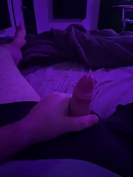 Cerealbs online show from 02/10/26, 05:00