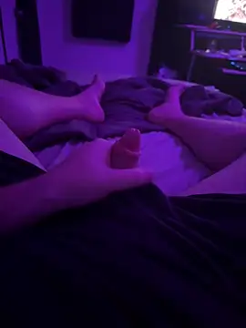 Cerealbs online show from 02/25/26, 06:01