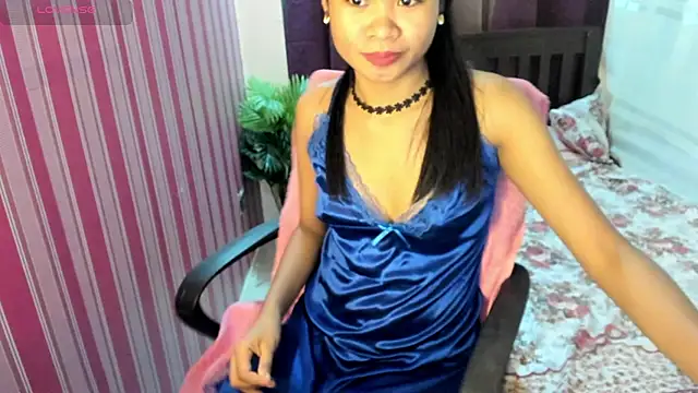 Mica Jones online show from 02/19/26, 11:50