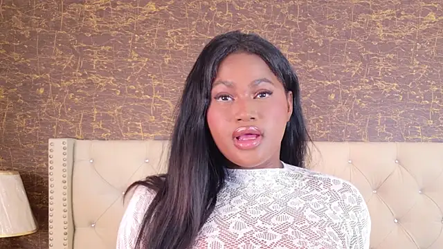 kaylie mitchel online show from 11/16/25, 07:52