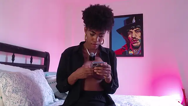 lucyymaximo online show from 04/15/26, 07:58