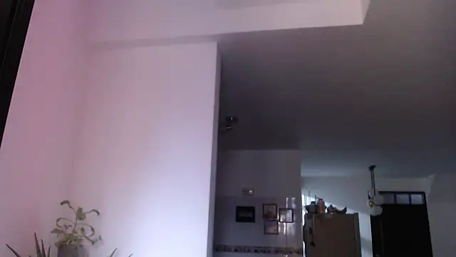 Snapshot of lucyymaximo chatting on 06/03/26, 11:46 lucyymaximo online show from 06/03/26, 11:46