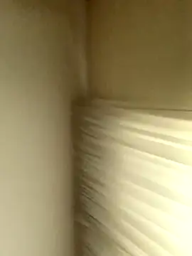 christ8967 online show from 10/26/25, 09:59