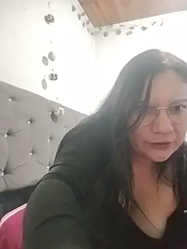 miichellemalvoa online show from 07/22/26, 12:46