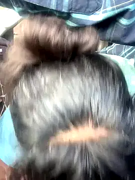 shakeweight online show from 11/07/25, 11:05