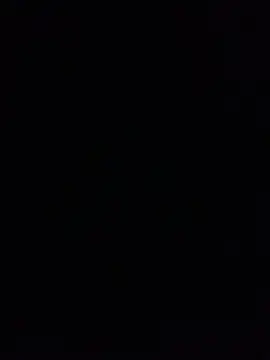 shakeweight online show from 11/12/25, 08:15