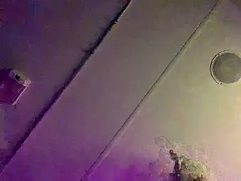 shakeweight online show from 02/10/26, 11:03